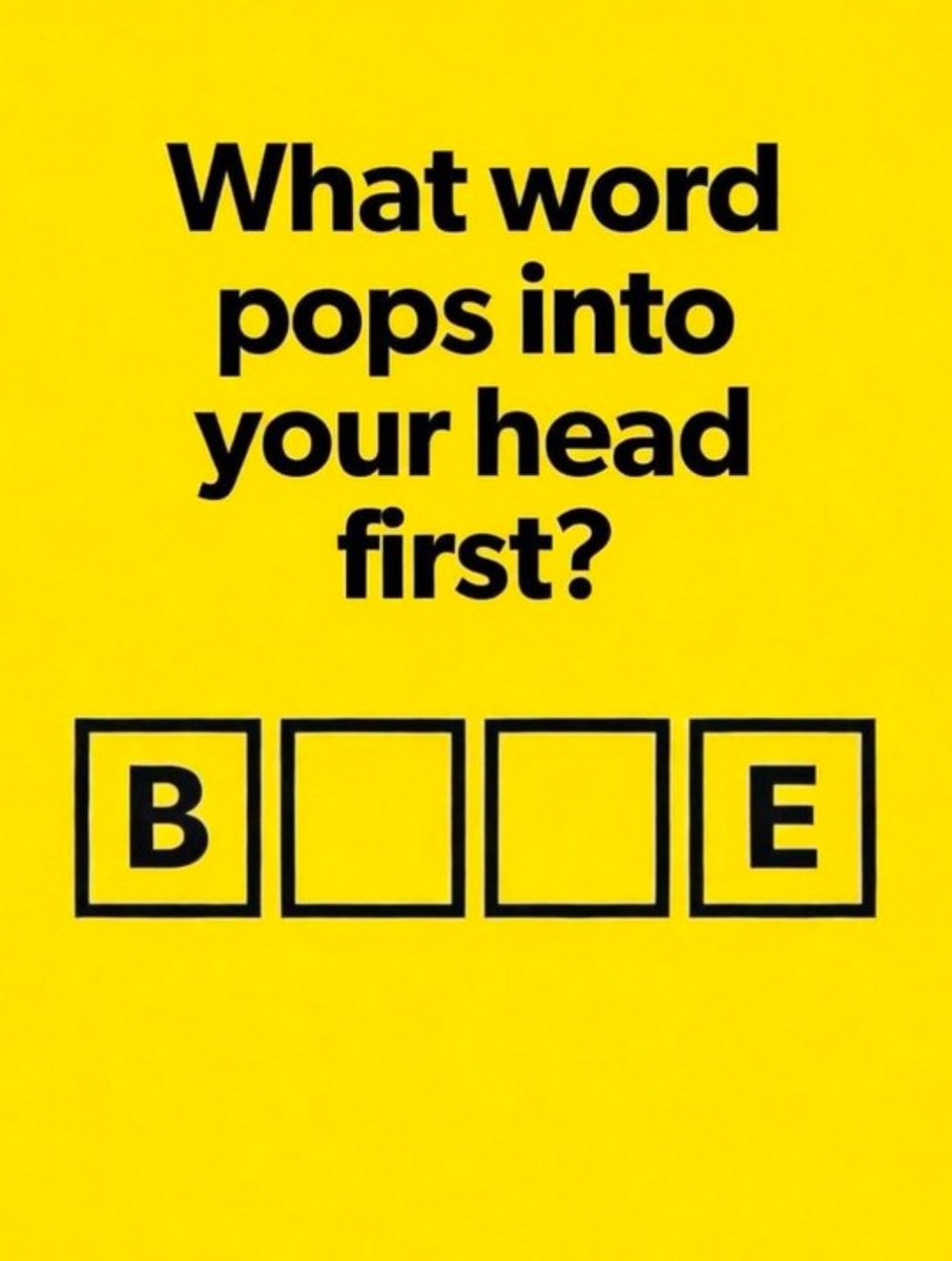 Malik Hameed tweet media