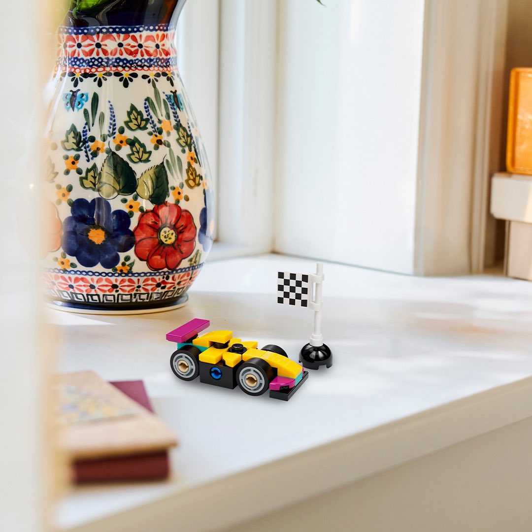 Menlyn Park tweet media