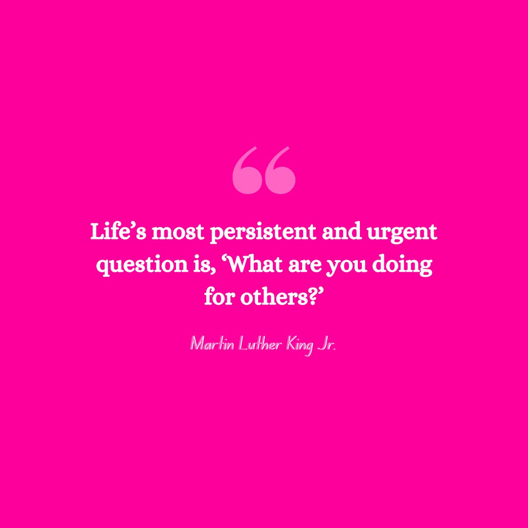 ACP Delaware Chapter tweet media