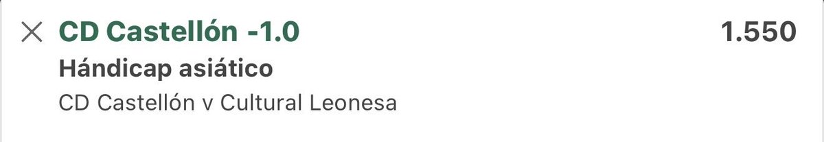 as analistas tweet media