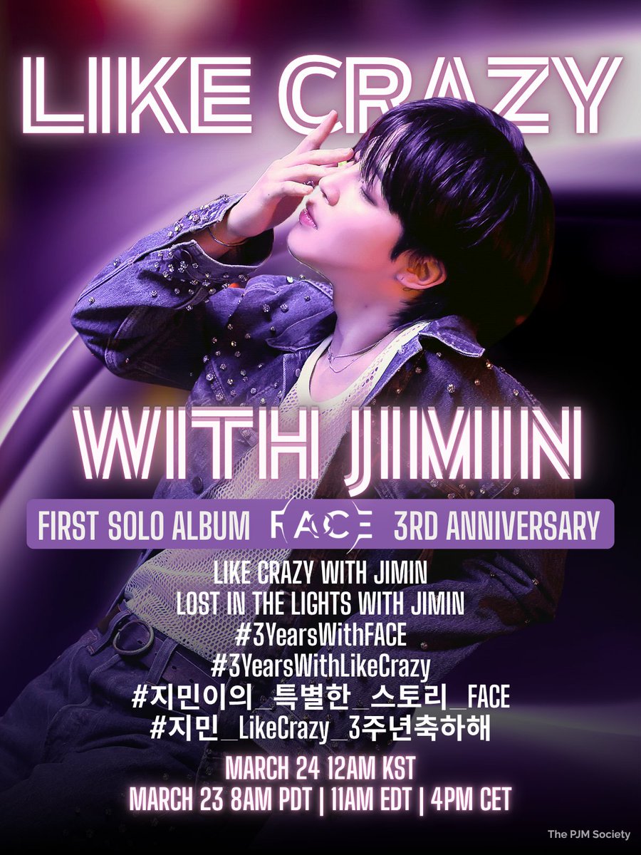 Jimin Netherlands tweet media