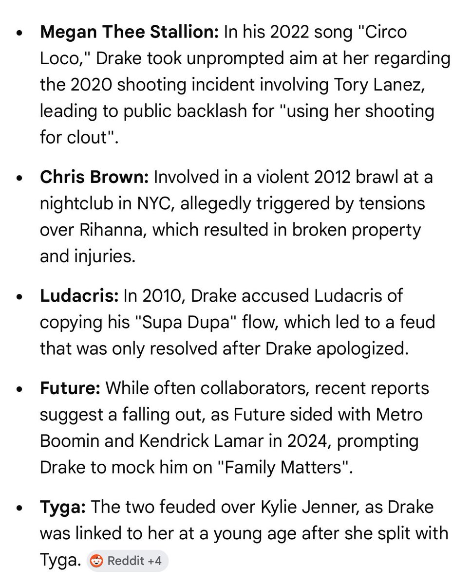 D-LUXTHACHAMP 🐺🐉🐦‍⬛ tweet media