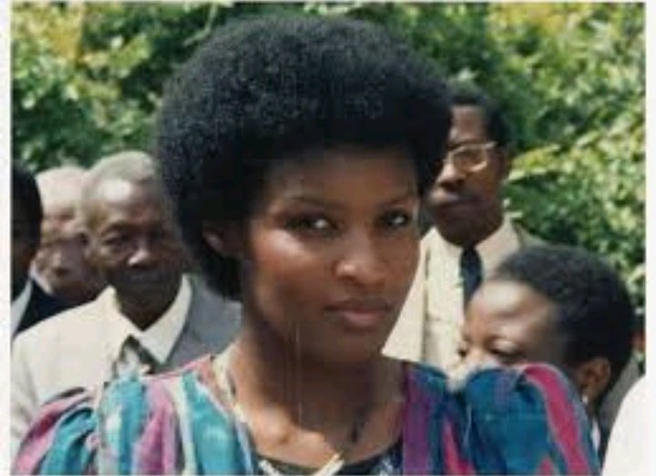 Ssebagala Nuuh tweet media