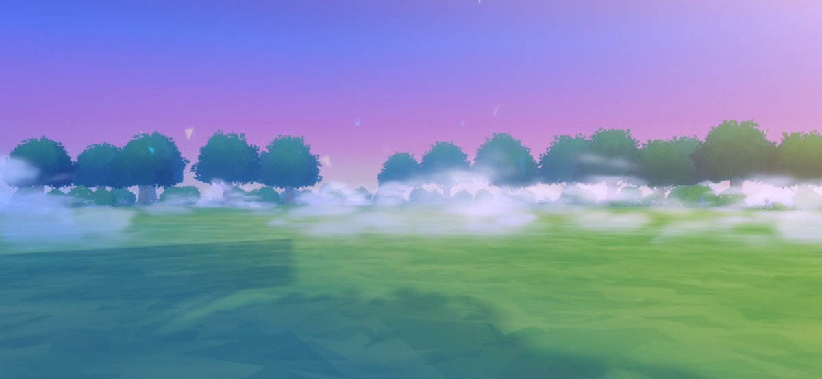 いちぶんぎ tweet media