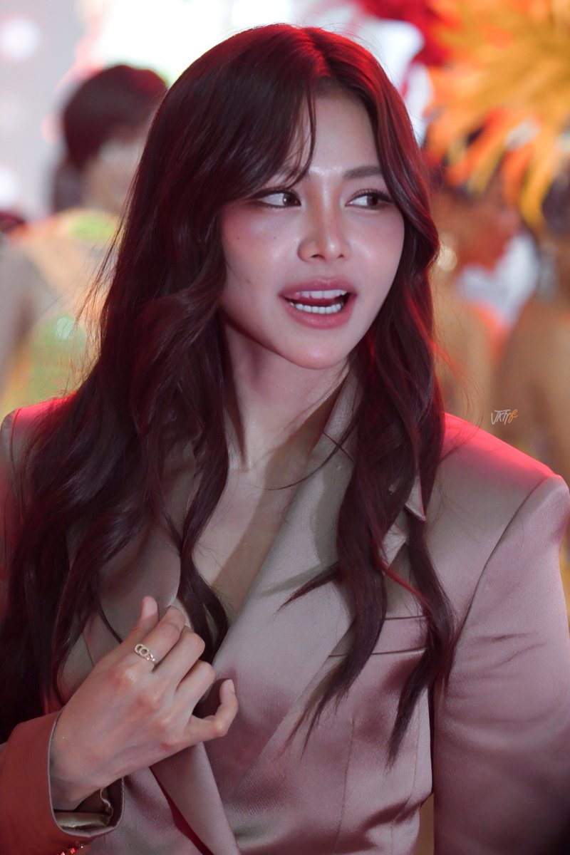 JKF...🪐 tweet media