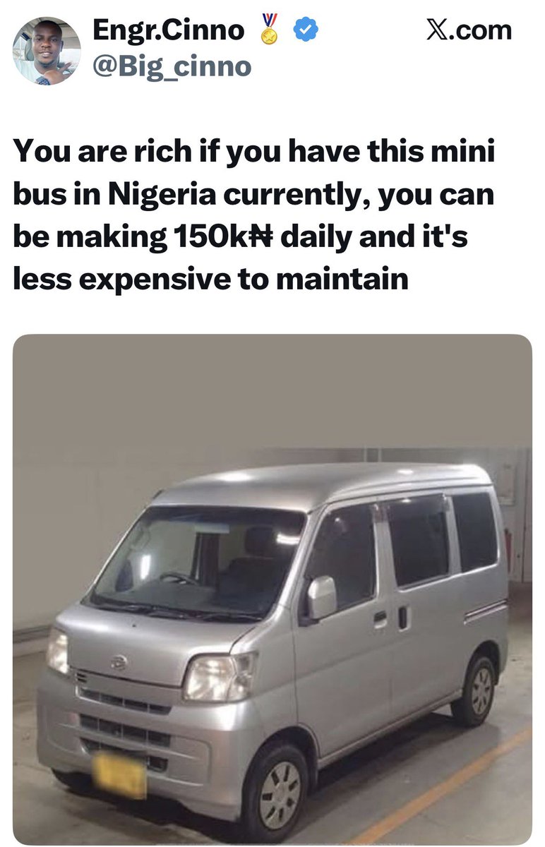 Instablog9ja tweet media