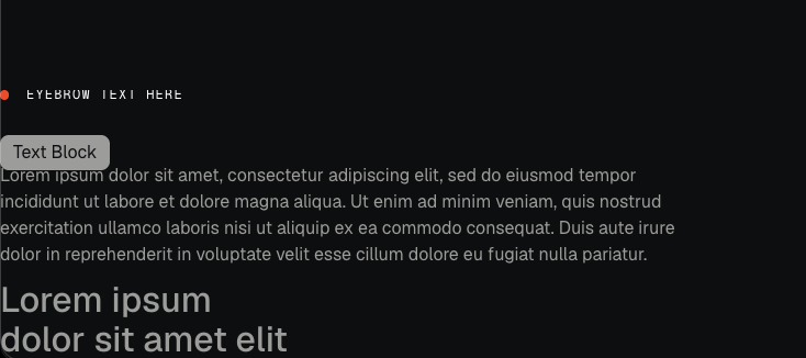 Léa | Creative Partner tweet media