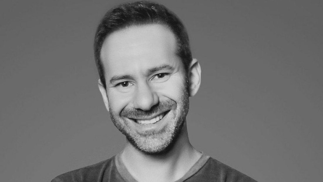 Kai Schwemmer tweet media