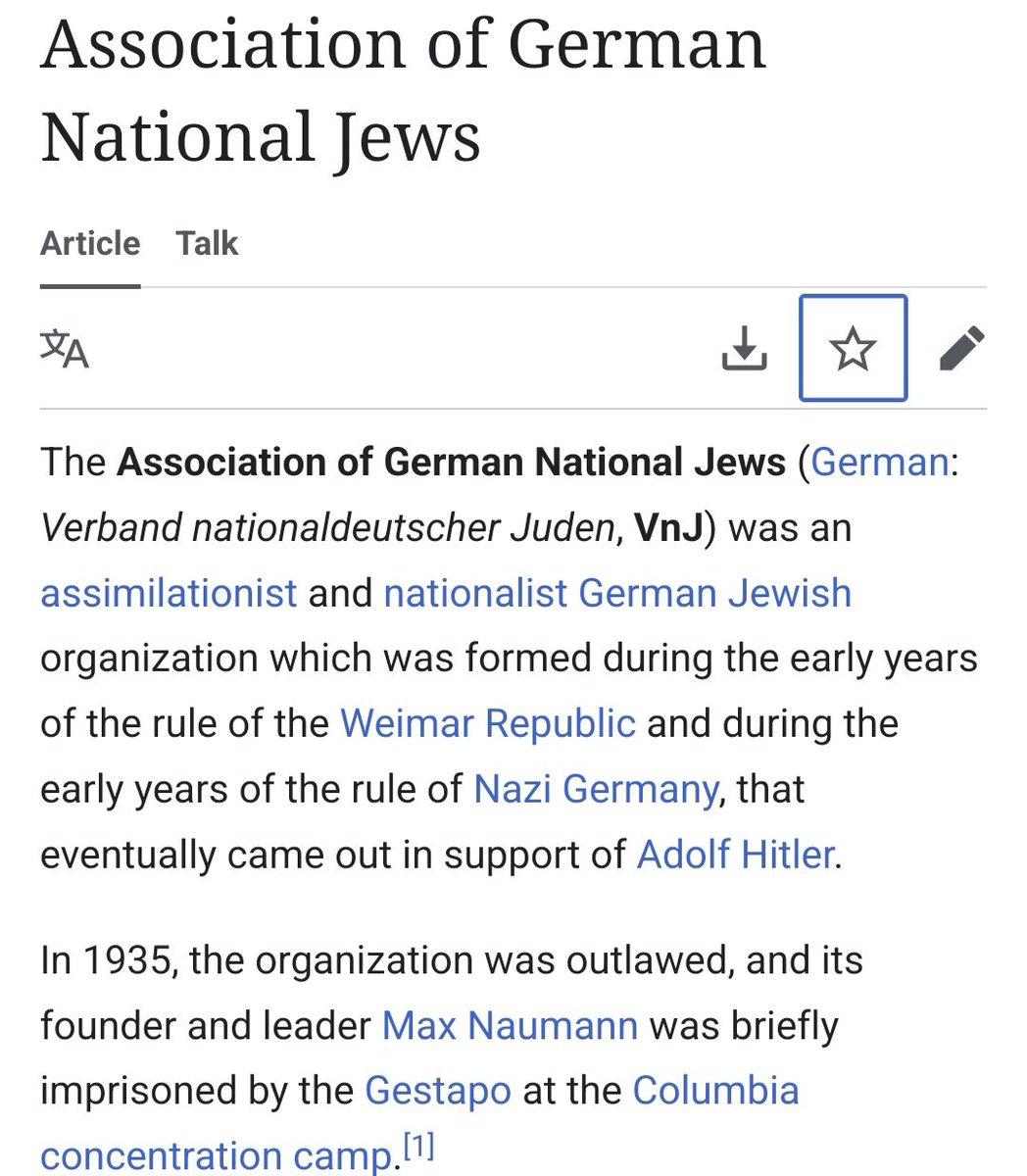 Liam Meade 🇨🇦🇪🇺🏳️‍🌈⚘️ tweet media