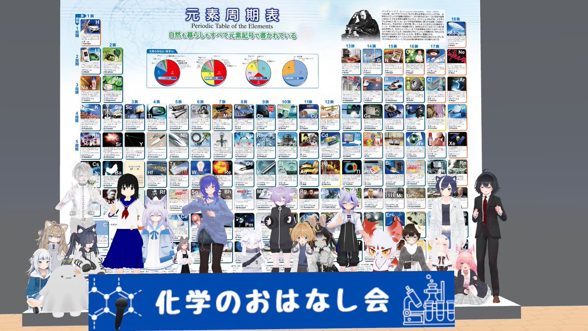 みゅう⛩狼欒⛓️ tweet media