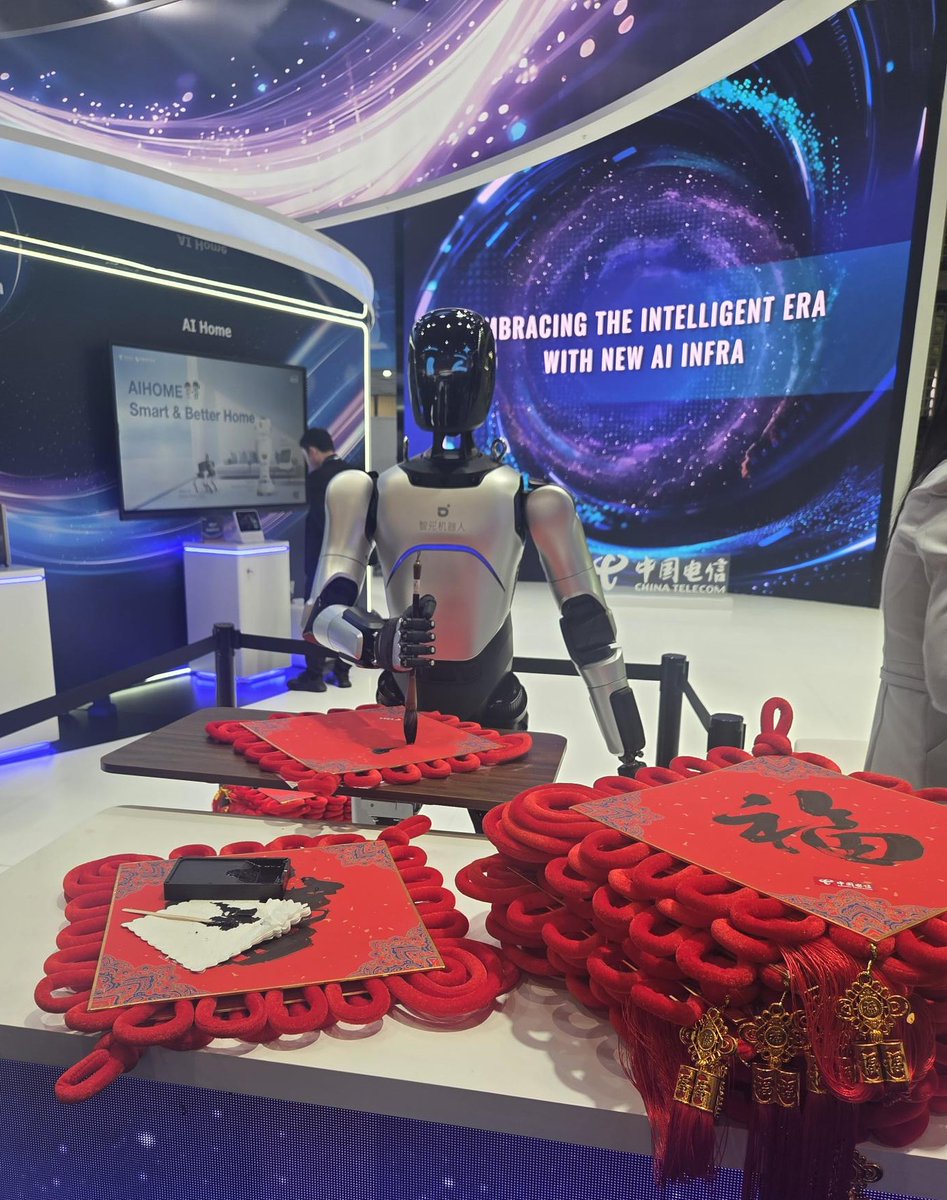 Virtual Inc. tweet media