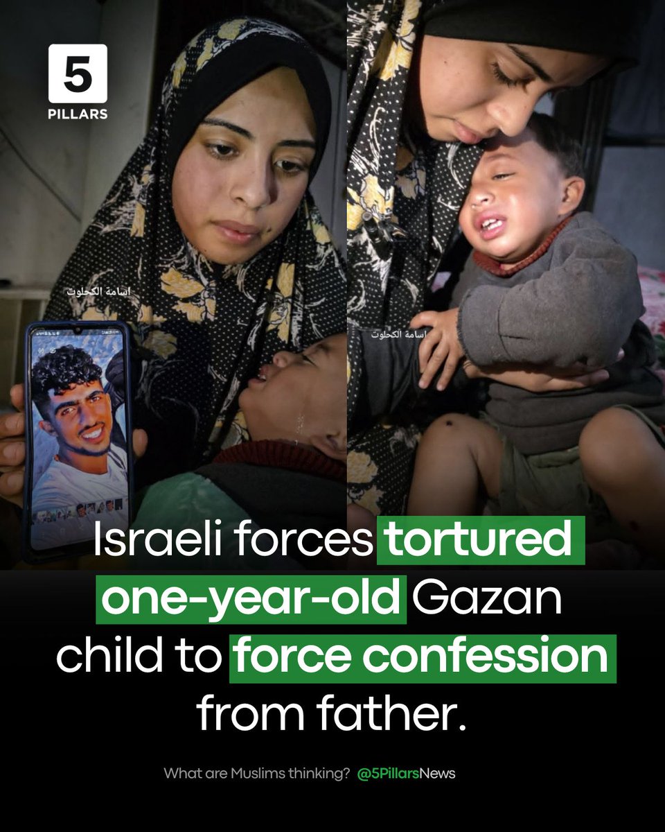 5Pillars tweet media