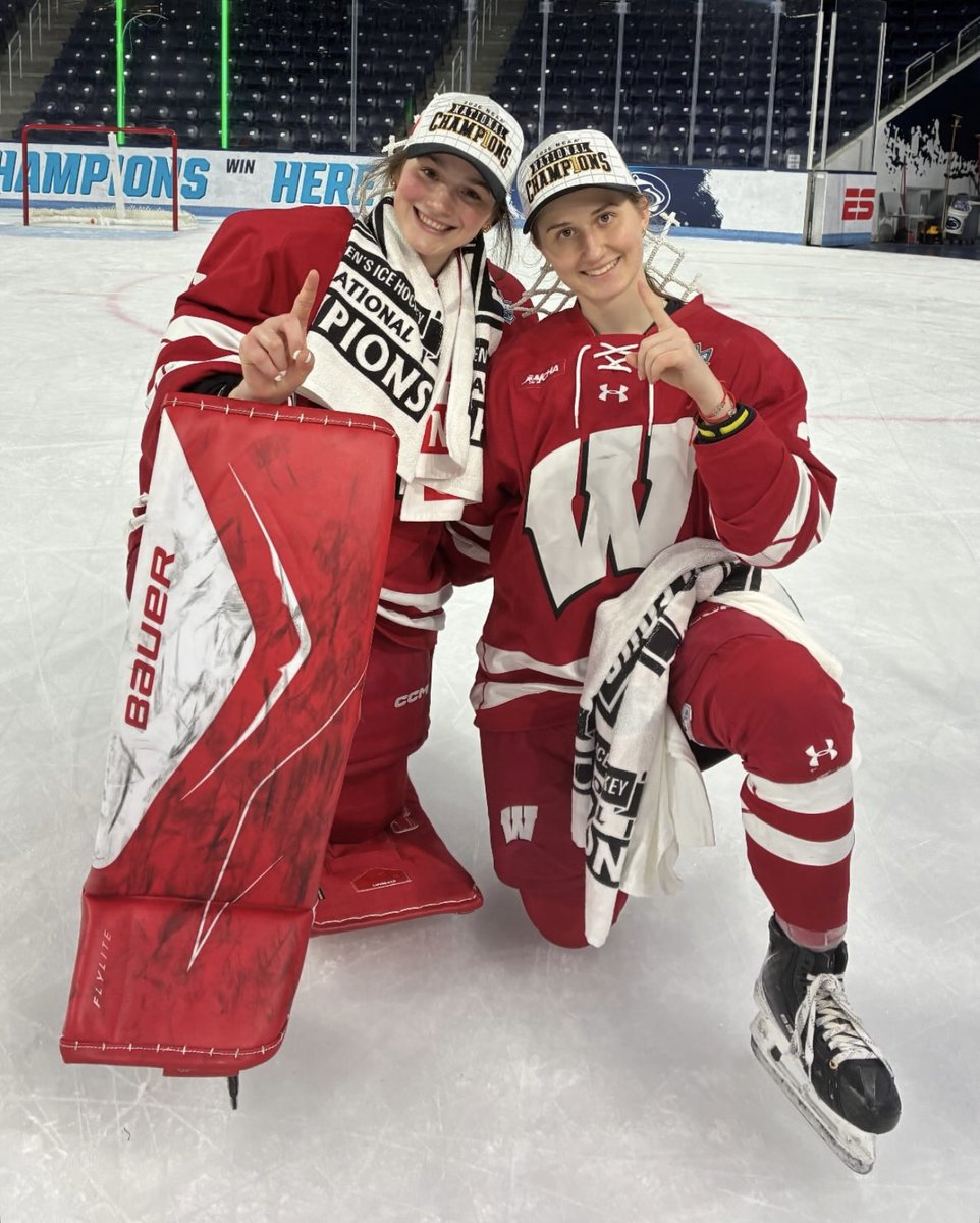 Hockey Nova Scotia tweet media