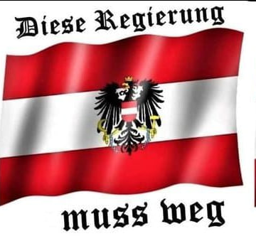 Heimo_aus_Steyr tweet media