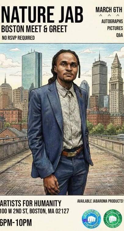 Madecoins tweet media