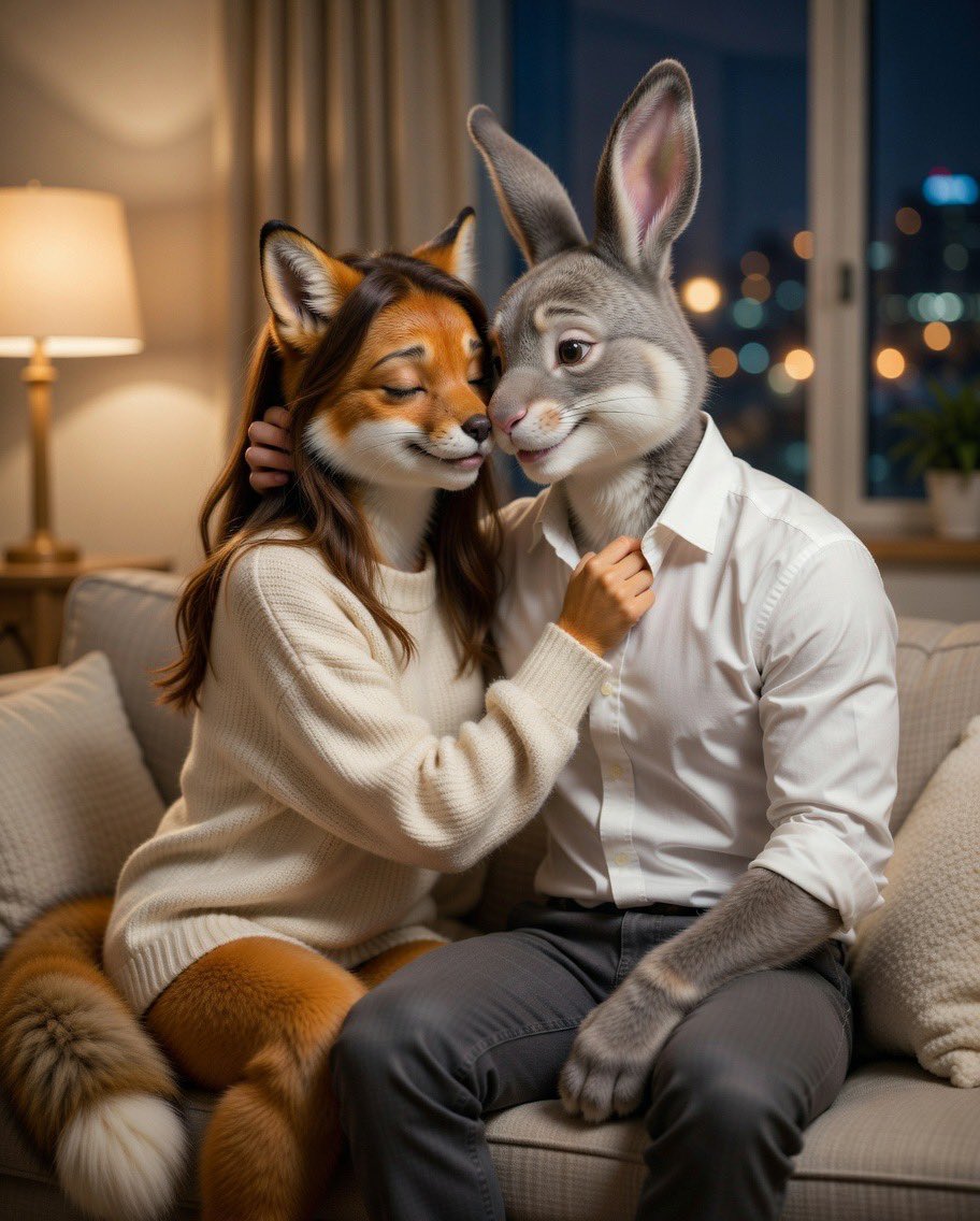 **How Exactly Do I Date?**

Someone once asked me:  
“Do accountants even know how to fall in love? Or are you guys just too… logical?”

I smiled and said, “It’s not that we can’t. We just express it differently.”

One evening my girlfriend looked up from her phone, eyes soft