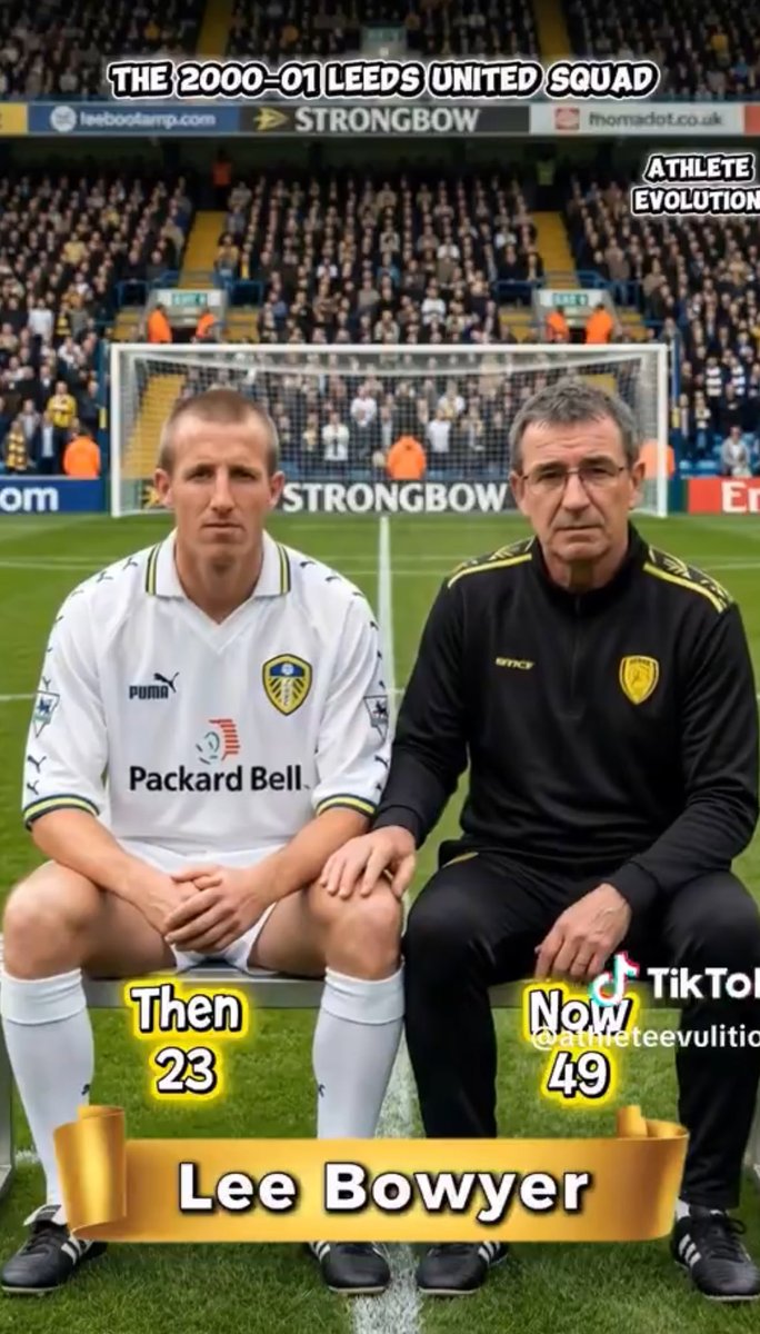 VamosDundee 🏴󠁧󠁢󠁳󠁣󠁴󠁿🇲🇽💙 tweet media