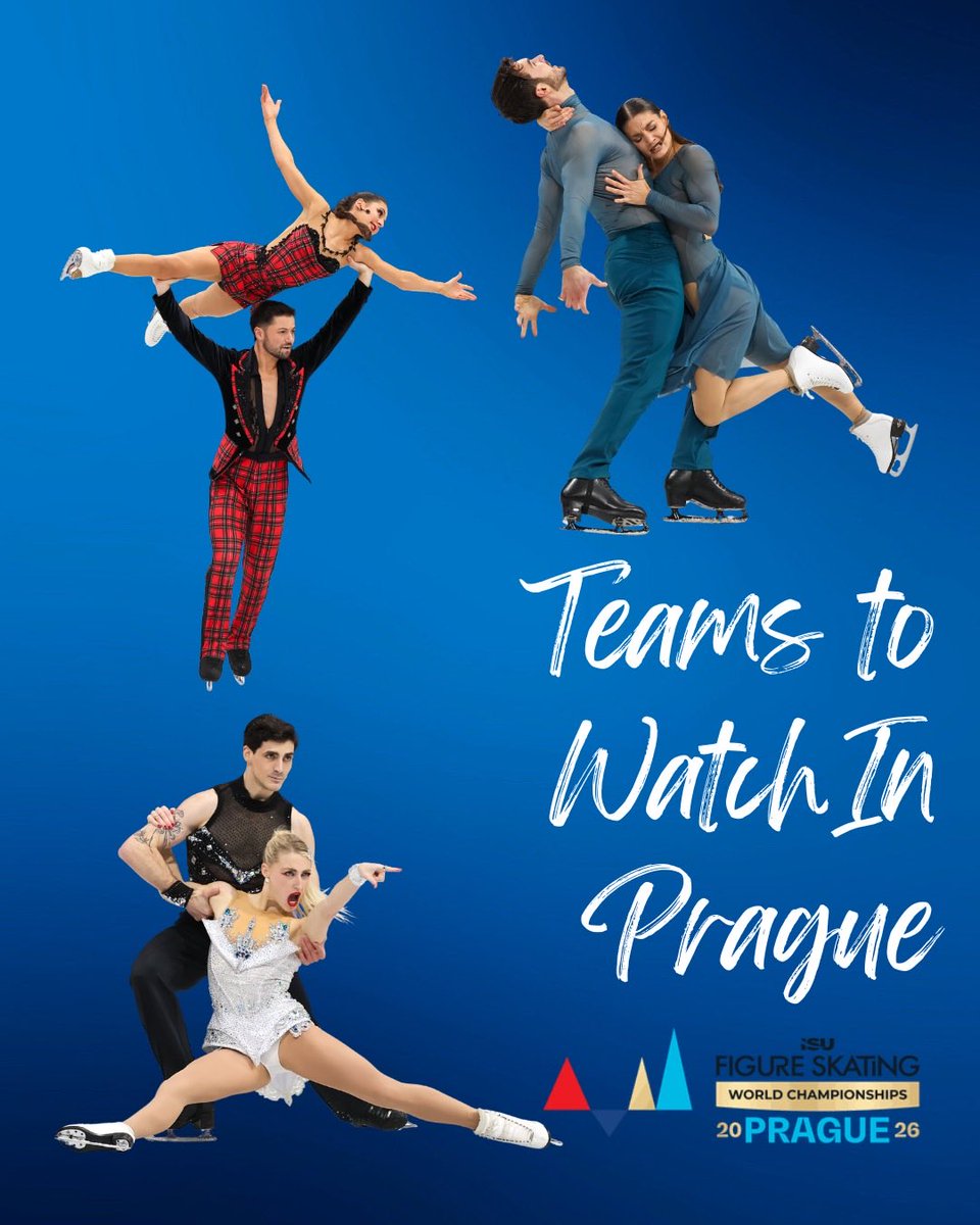 Ice-dance.com tweet media