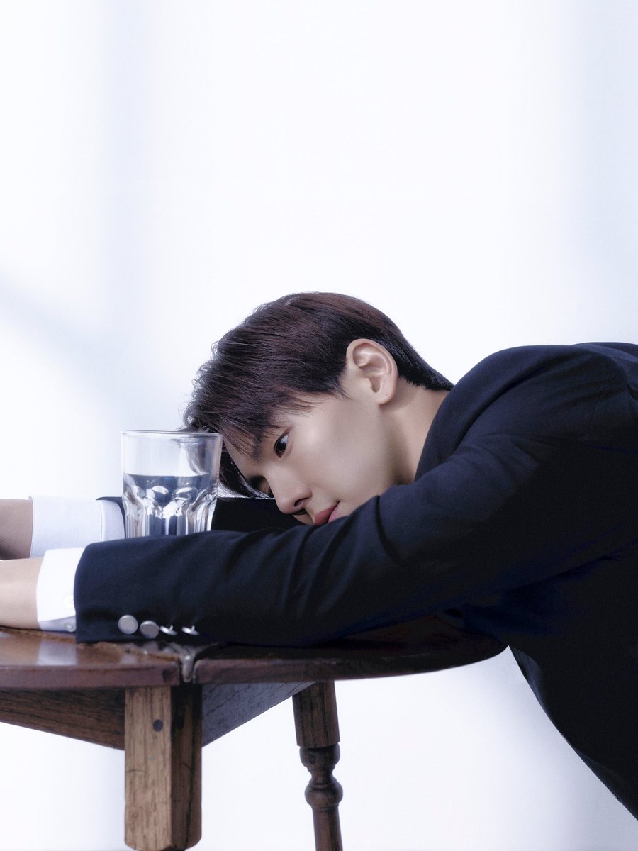 flá ʕ•ᴥ•ʔ tweet media