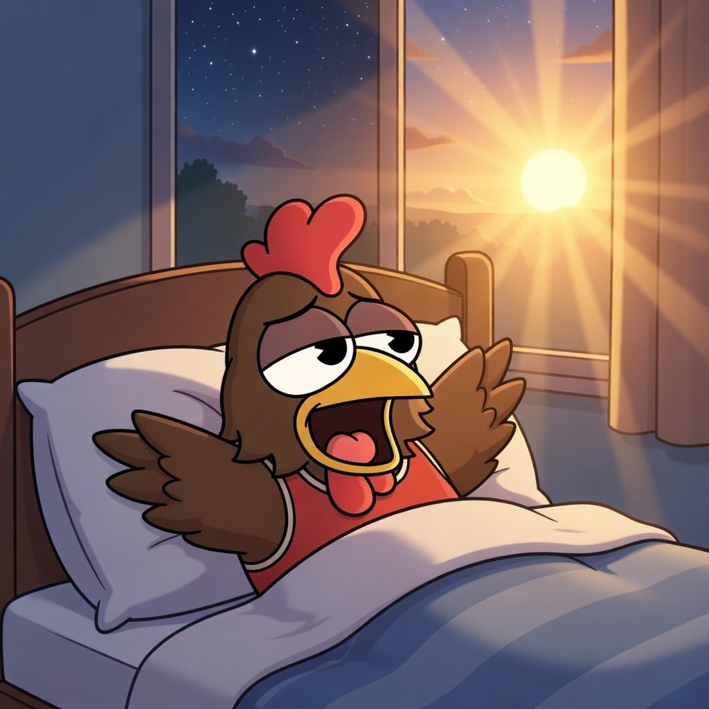 Knight⚔️ tweet media