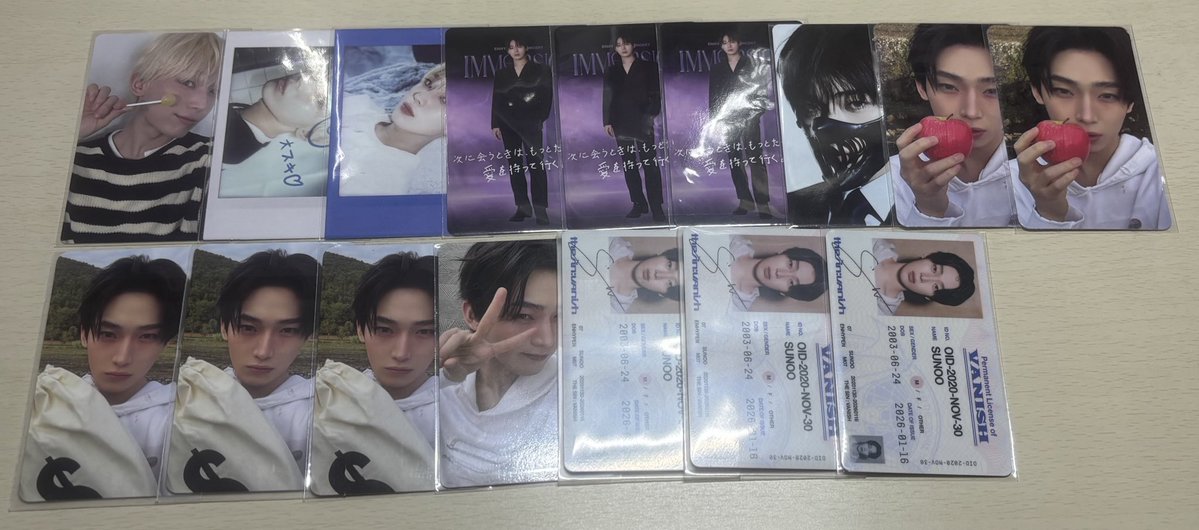 いちごみるく tweet media