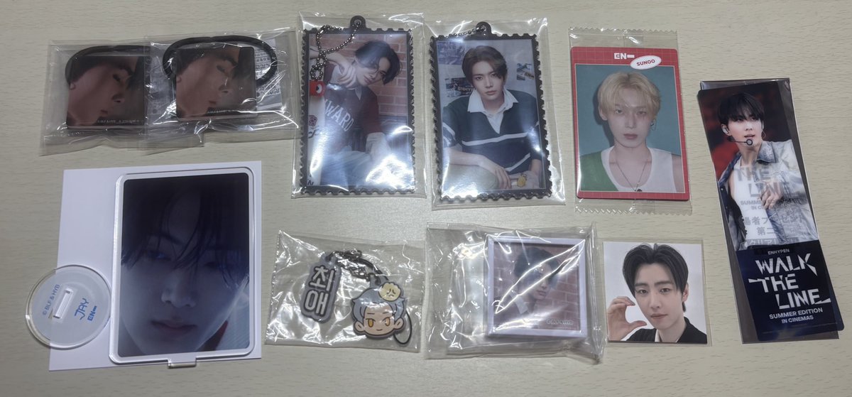 いちごみるく tweet media