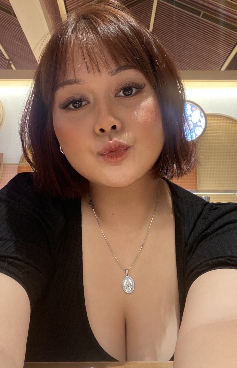 ✩ayuxx✮ tweet media