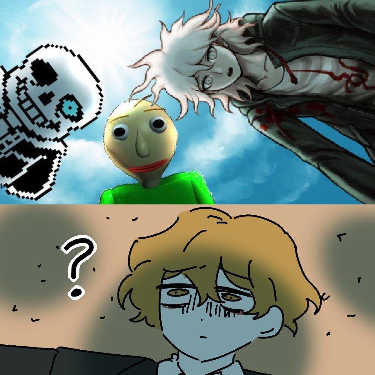 건전한닉네임6734 tweet media