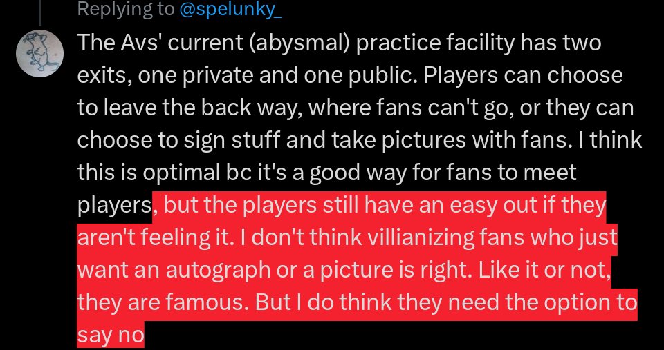 Eb loves rats🖤🐀🤍💜 tweet media