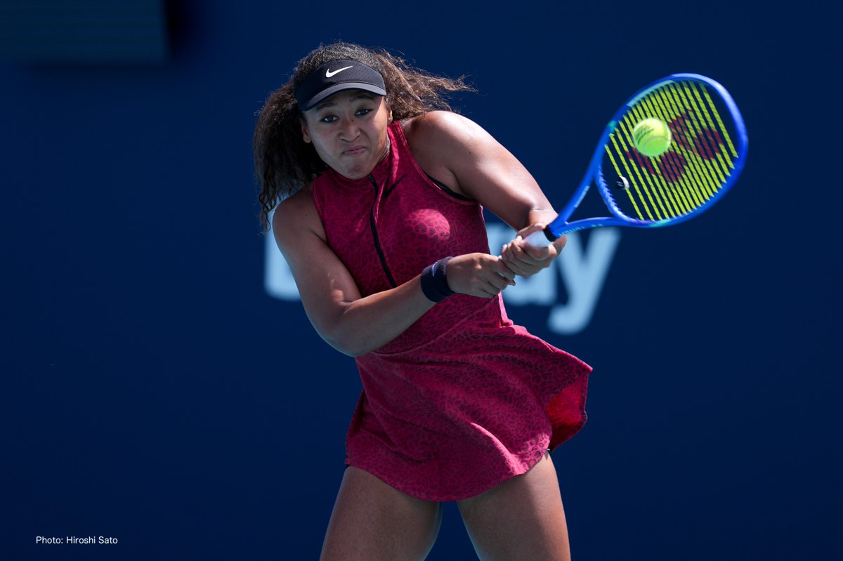 日本テニス協会 広報 tweet media