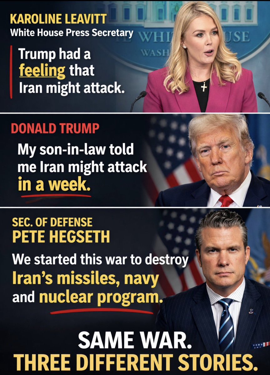 Dr Sardar Aly 🇵🇸 tweet media