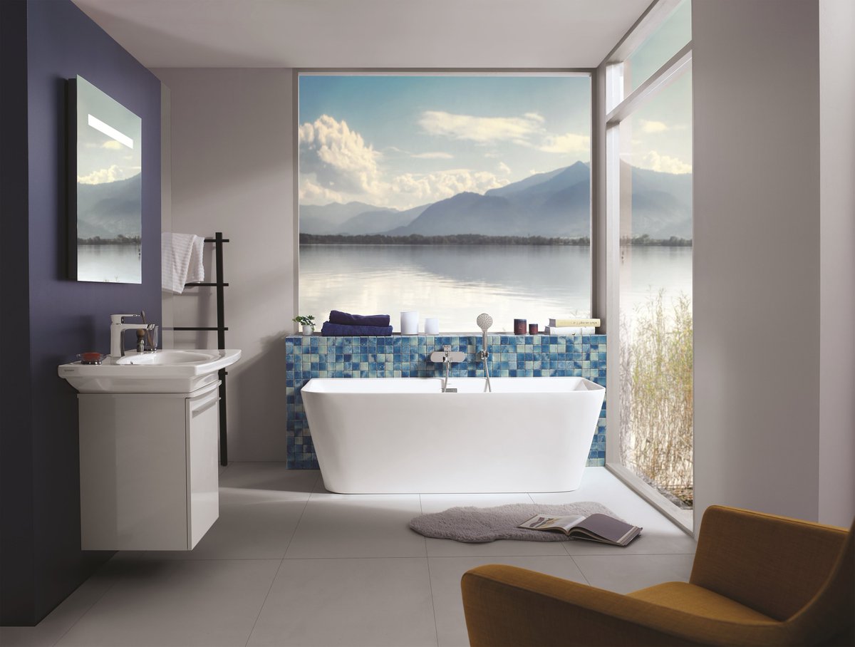 Radio Generation tweet media