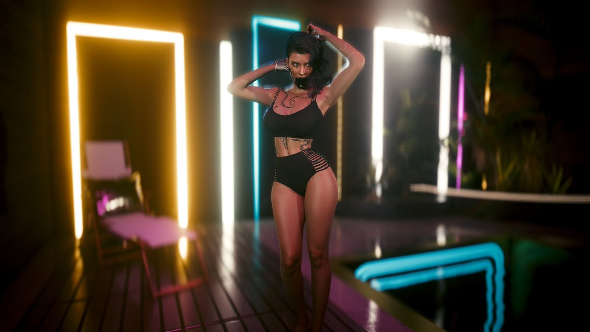 ‍ ‍ ‍─ 𝖙𝖍𝖊 𝖉𝖊𝖆𝖙𝖍𝖘𝖎𝖓𝖌𝖊𝖗 ೄྀ࿐ tweet media