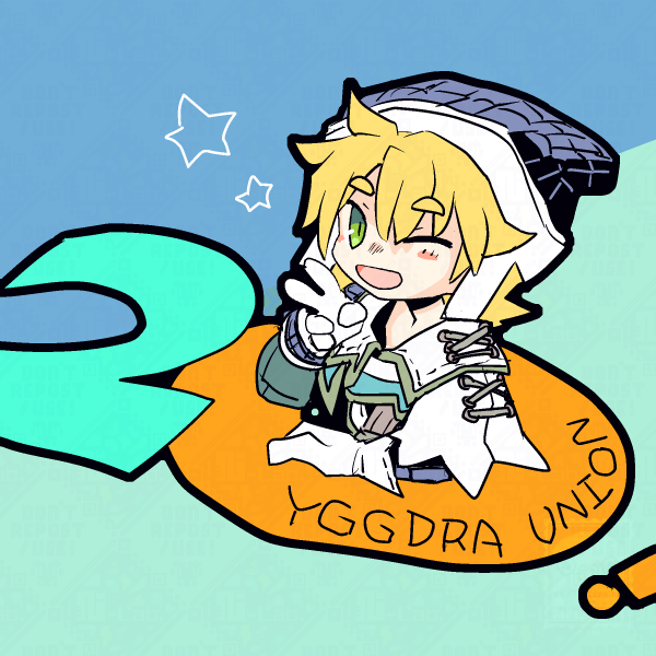 N-Lab.広報部 tweet media