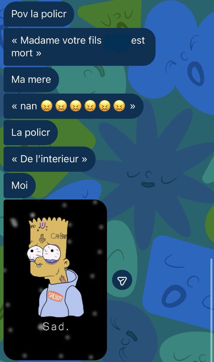 number one tweet media