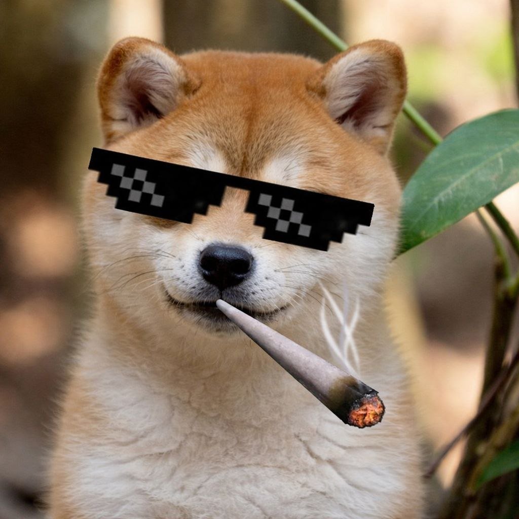 Gambit (@gambit0103) / Posts / X
