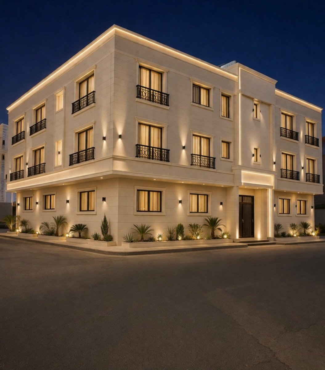 عمر الجهيمي tweet media