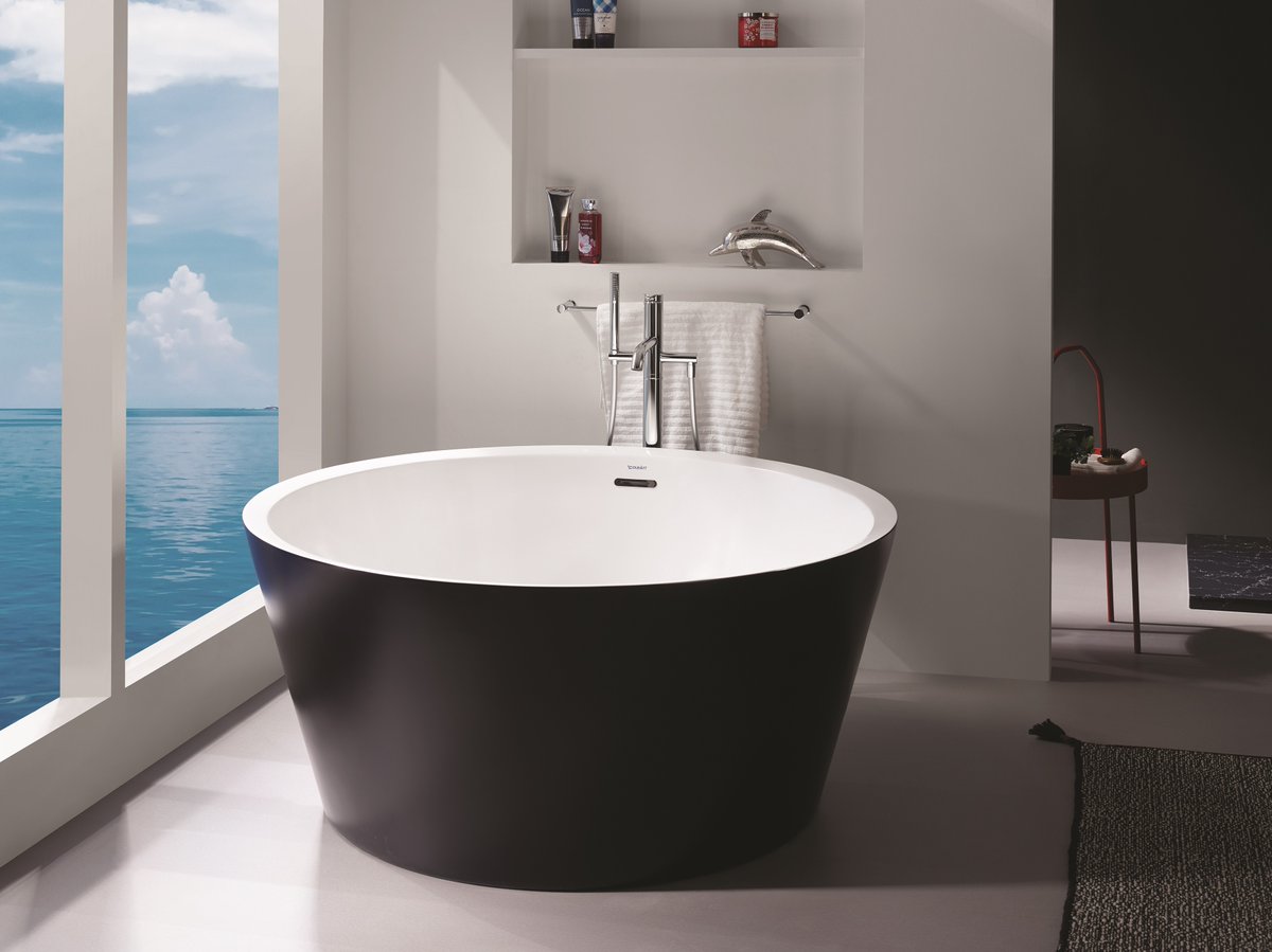 Radio Generation tweet media