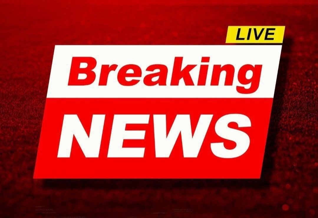 Open News© tweet media