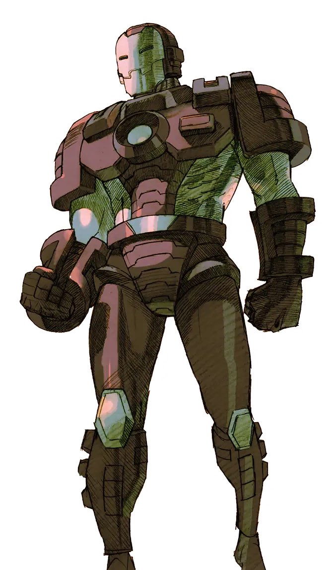 Kampa🧩 tweet media