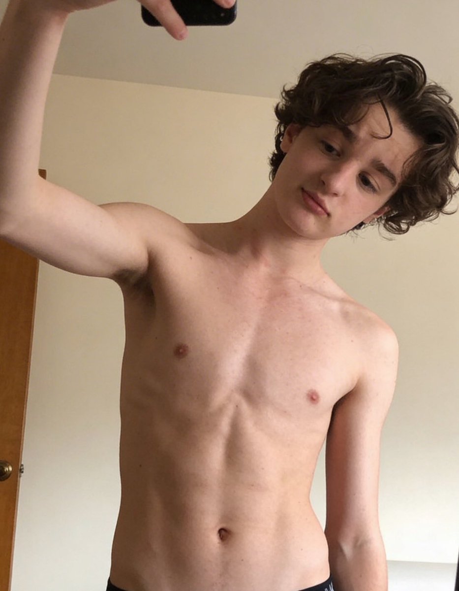 Master Tyler tweet media