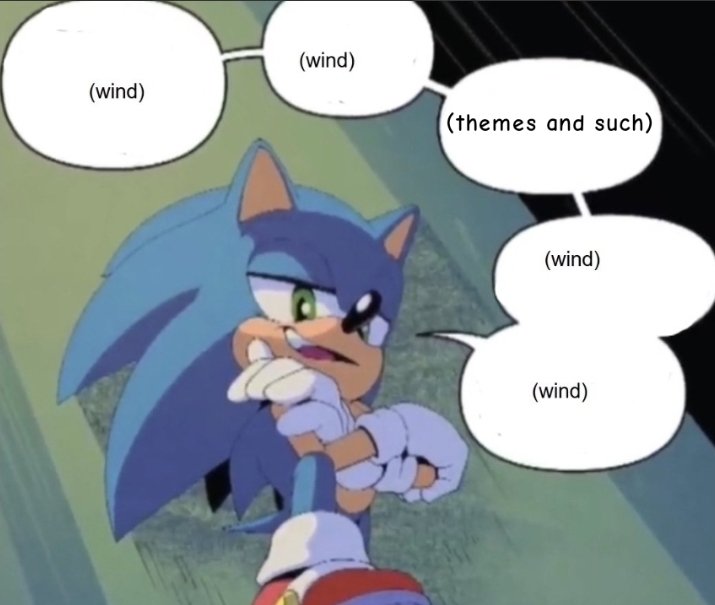 ༺ 𝐏𝐈𝐍𝐍𝐀𝐂𝐋𝐄 𝐎𝐅 𝐍𝐀𝐓𝐔𝐑𝐄 ༻ tweet media