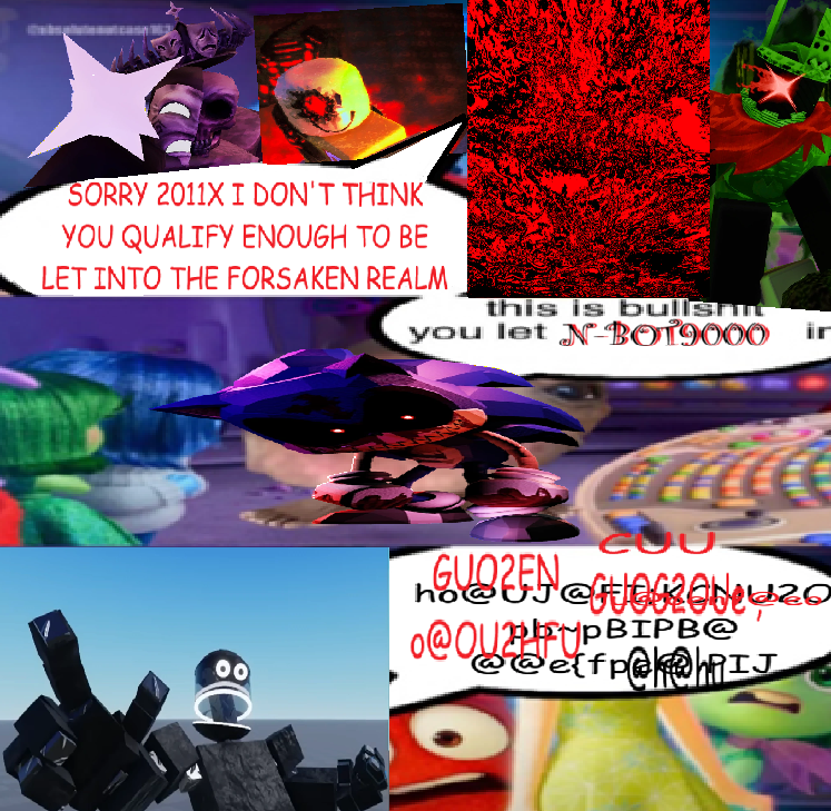 yume.png tweet media