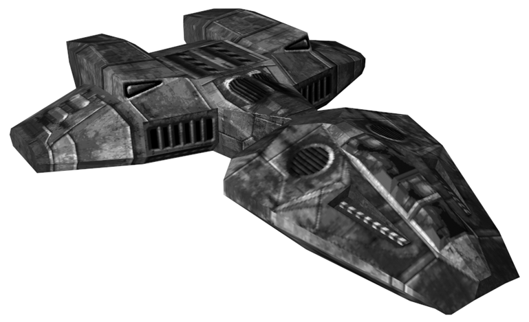 Wing Commander CIC tweet media