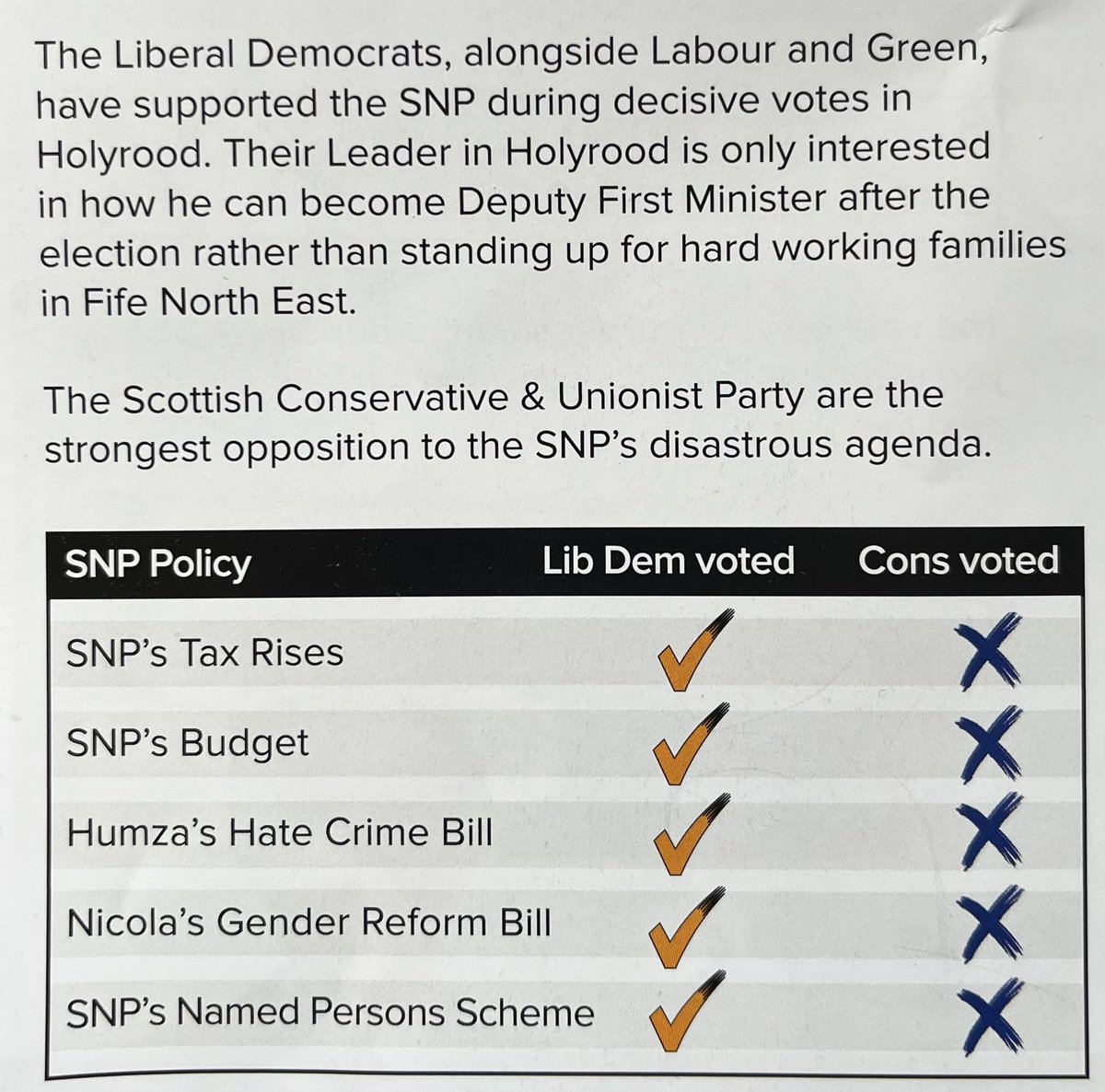 Edward Sheasby tweet media