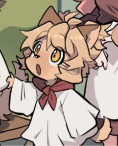 River Cardenal tweet media