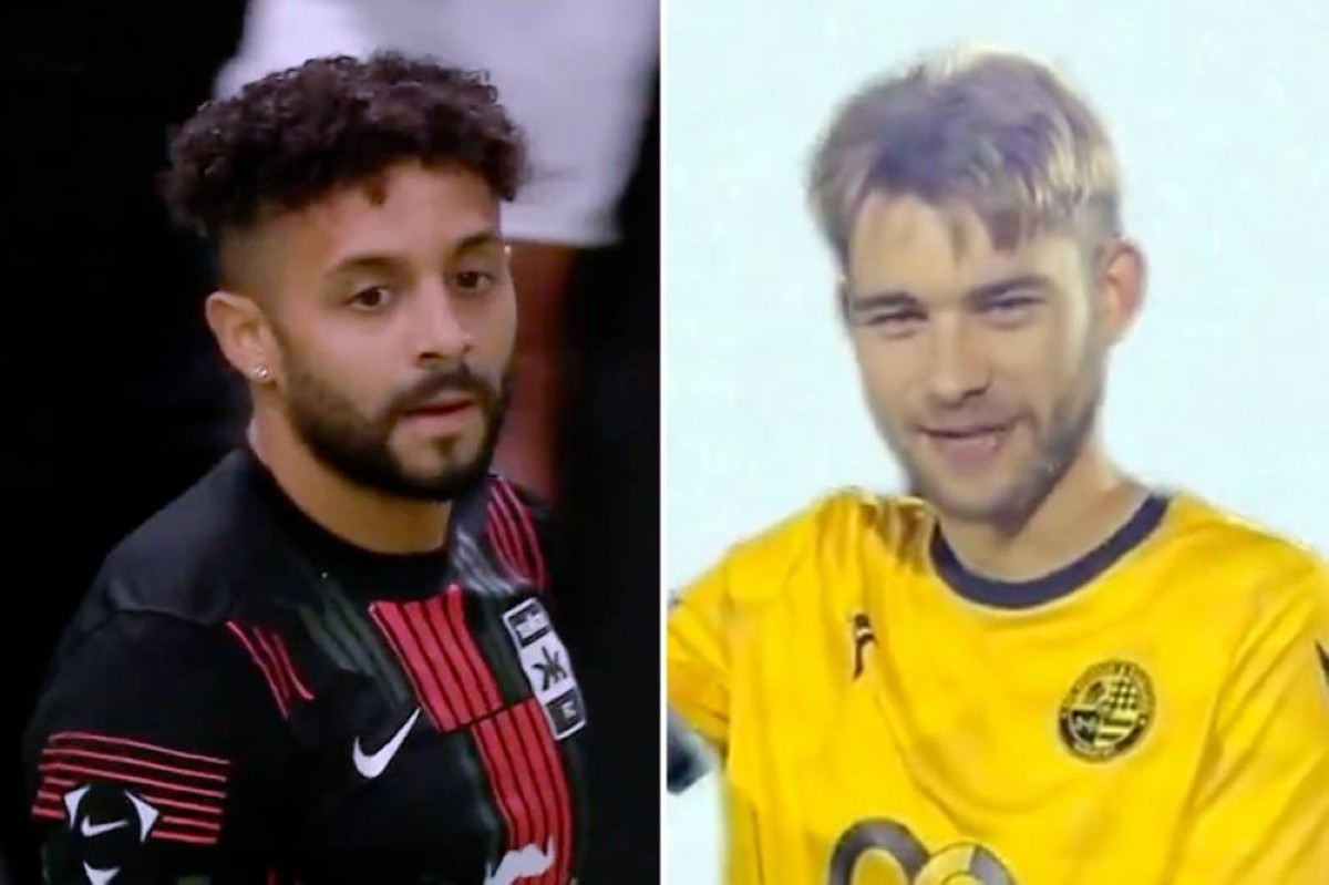 جريدة الرياض - رياضة tweet media