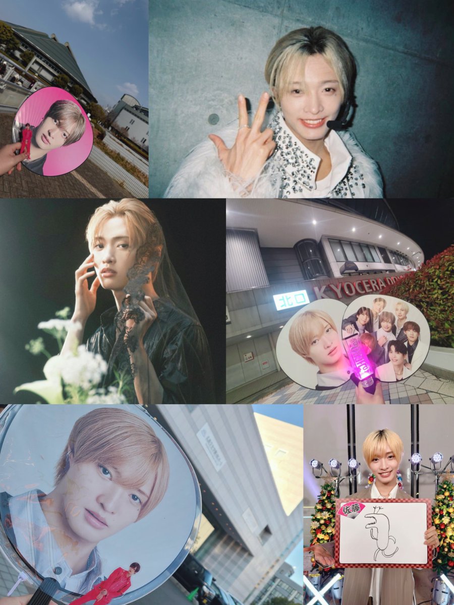 あやのす tweet media