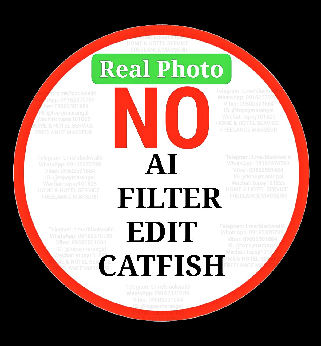 Tops Masseur🇵🇭 tweet media