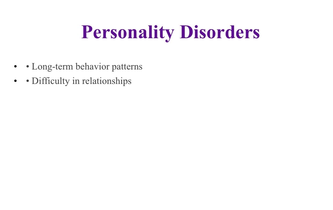 selflovefirst04's tweet photo. Mental health https://t.co/1H5a1oplQD
